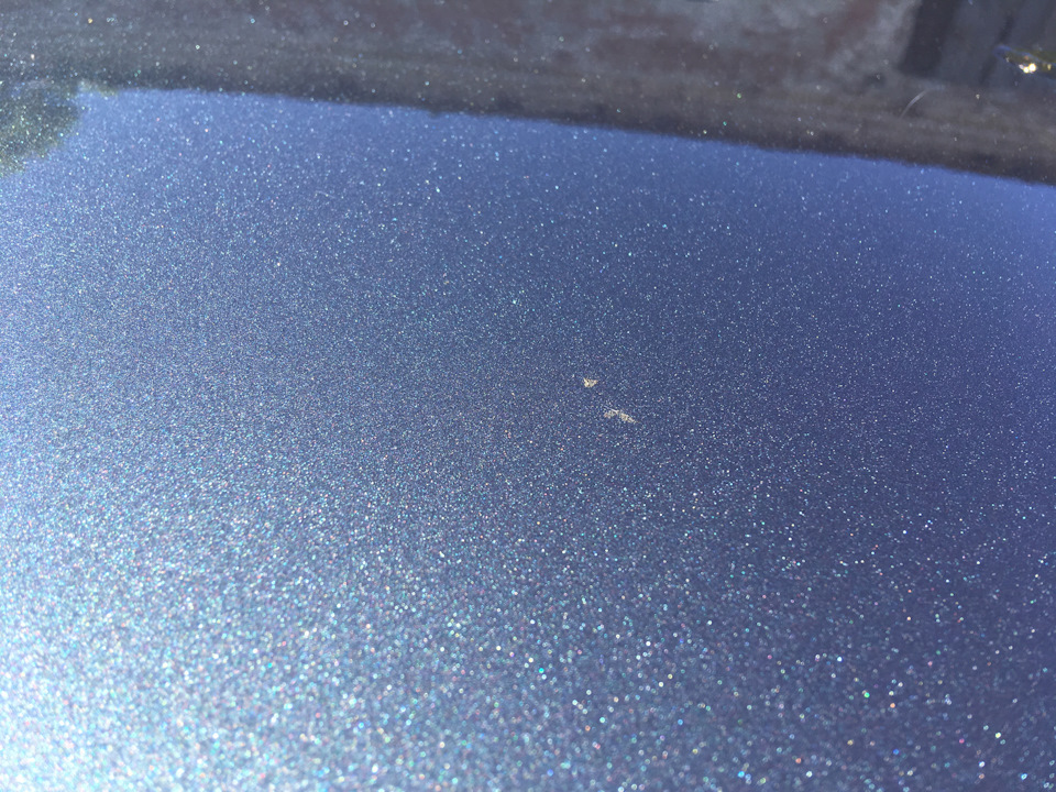 сетка на лкп. пятна на лкп после мойки. лкп hyundai. полимерное покрытие машины. шагрень лакокрасочного покрытия.