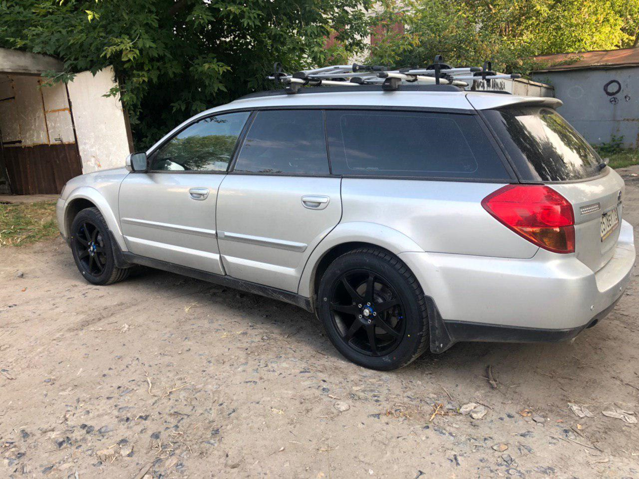 Диски subaru outback. Subaru Outback bp9. Субару Аутбек bp9 белый. Outback BP r18. Литье на Субару Аутбек.