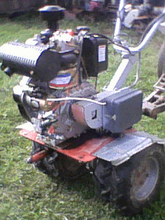 Ручка включения передач — DRIVE2