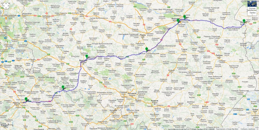 Прага брест расстояние. Мюнхен брест расстояние на машине. Маршрут австрия до германии. Поезд мюнхен берлин на карте. Брест прага.