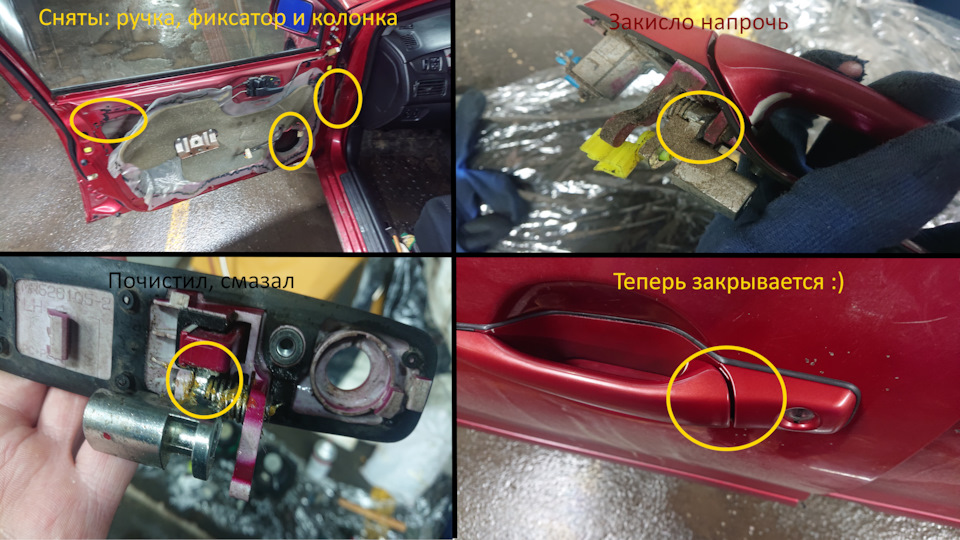 что взять после лансера 9. 0zHhA2hFwZGtrJoM3XmQVDbVV4E 960. что взять после лансера 9 фото. что взять после лансера 9-0zHhA2hFwZGtrJoM3XmQVDbVV4E 960. картинка что взять после лансера 9. картинка 0zHhA2hFwZGtrJoM3XmQVDbVV4E 960.