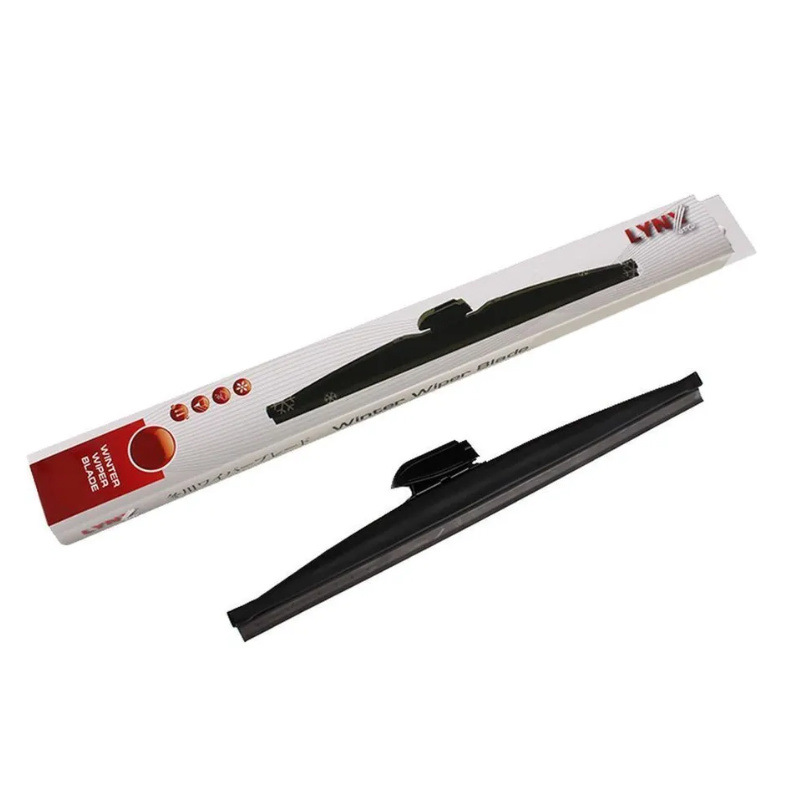 Lynxauto lw530. Щетки стеклоочистителя lynx 530. Щетка стеклоочистителя 700 зимняя. Lw400 щетка стеклоочистителя зимняя 400мм lynxauto. Ganz gis06008.