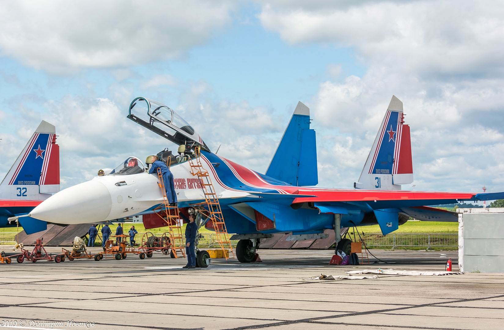 Крылья пармы 2024 год пермь программа. Крылья пармы 2024 год пермь программа. Авиационная 51 пермь. Аэродром фролово пермь. Крылья пармы 2024.