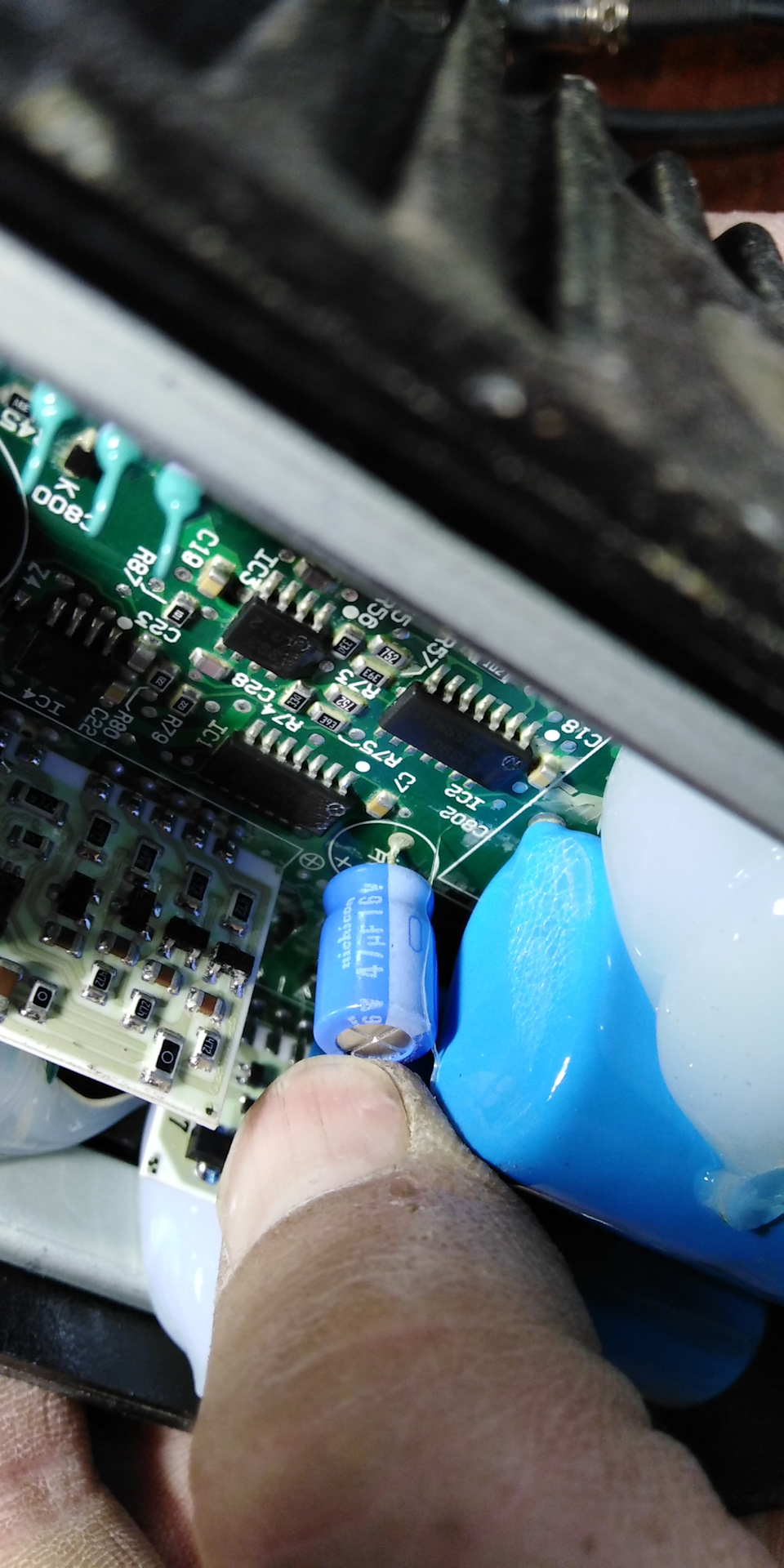 7. Драйвер форсунок. Даташит микросхема l9302 ad. Драйвер форсунок. Драйвер форсунок.