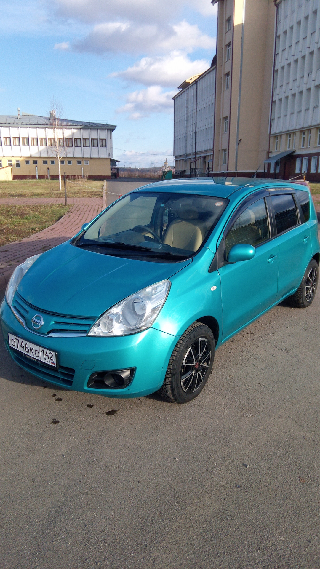 Ниссан енот е. Nissan Note. Ниссан ноут е11. Nissan Note 1.5. Ниссан ноут е11 Рестайлинг.