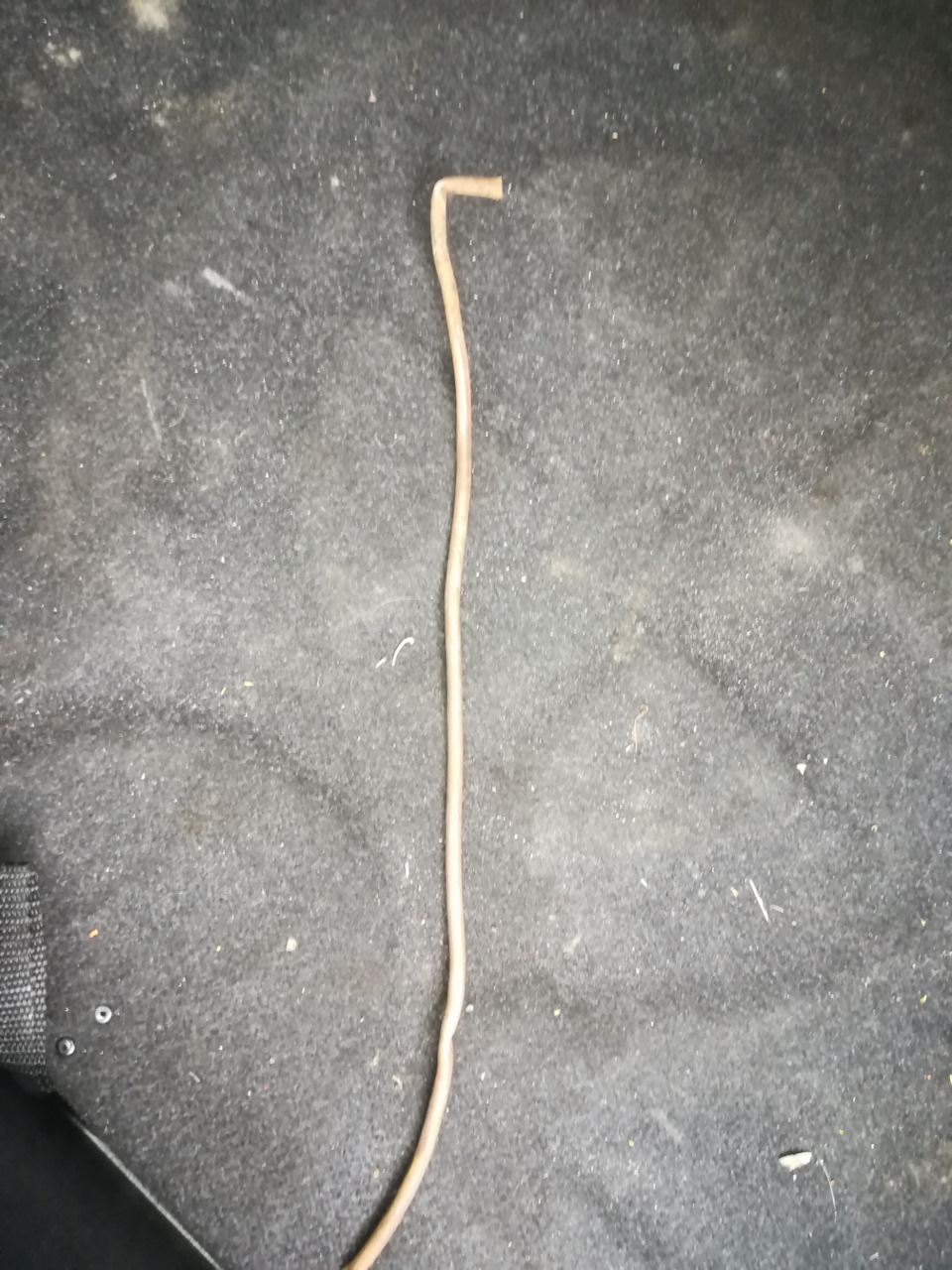 1 AAAgHyj A 960 Как открыть хендай элантра без ключа