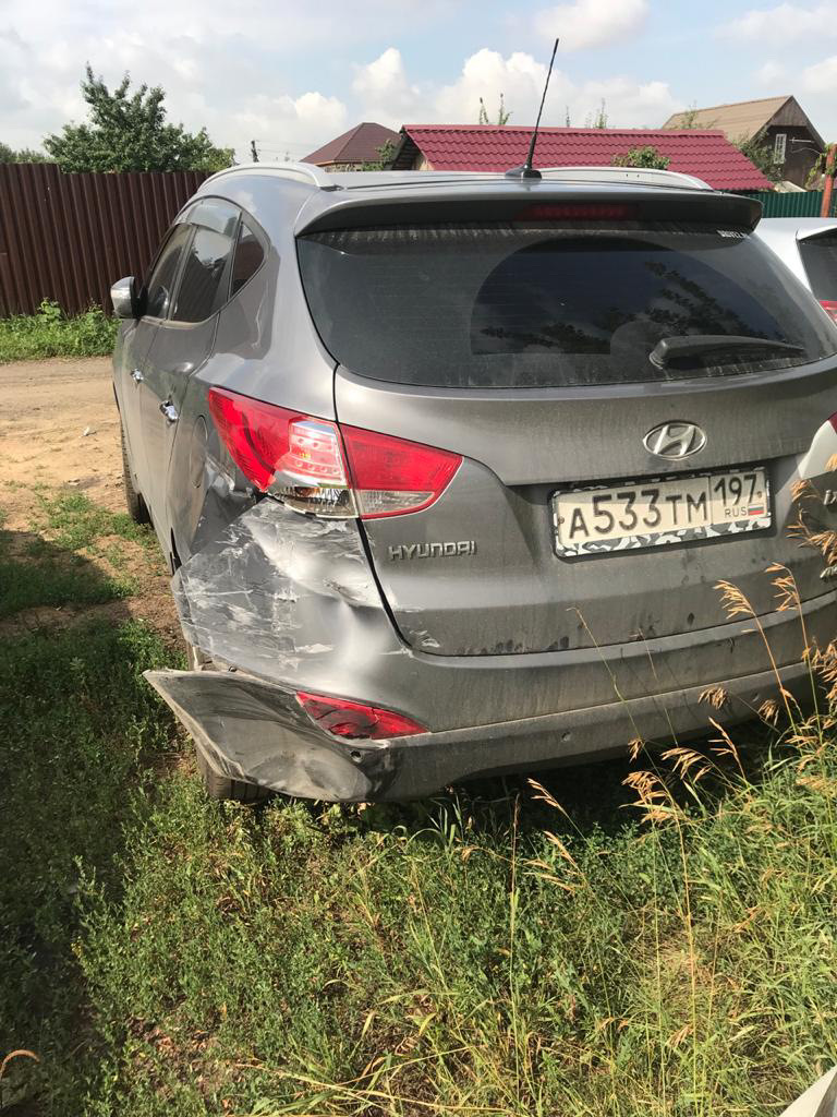 Фонетические нюансы