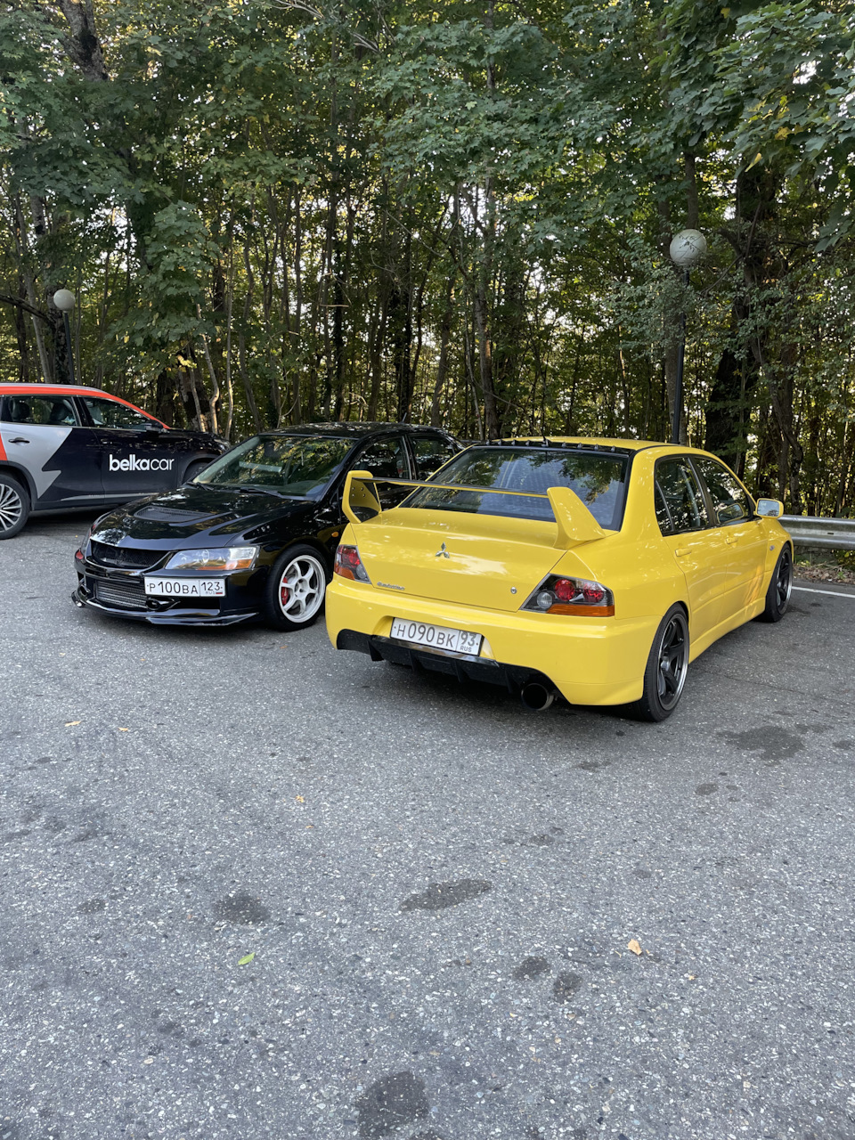 Список для настойки, покупка регулятора давления топлива АЕМ — Mitsubishi  Lancer Evolution VII, 2 л, 2002 года | тюнинг | DRIVE2