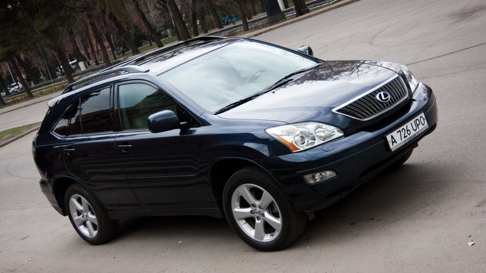 Масло лексус 5w40 engine oil. Масло в акпп лексус рх 330 2004г. Lexus rx330 масла. Масло в редуктор lexus rx300. Масло в акпп лексус rx350.