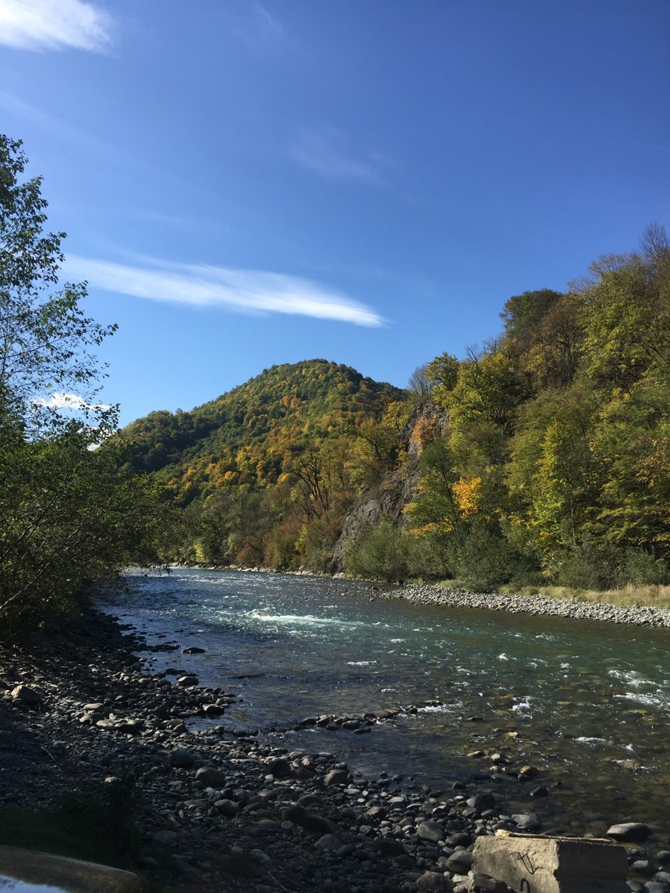 Никитино краснодарский край фото