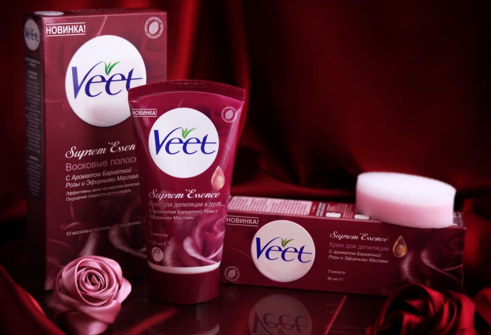 Си вит. Крем для депиляции Veet. Вит крем для депиляции реклама. Депиляция в душе. Veet новинки.