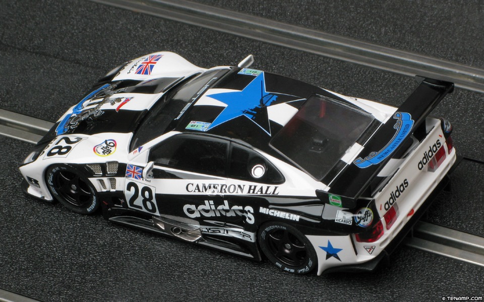 Storm racing. Lister Storm gt1. Lister Storm GTS. Lister Storm LMP/Hybrid. Lister Storm.