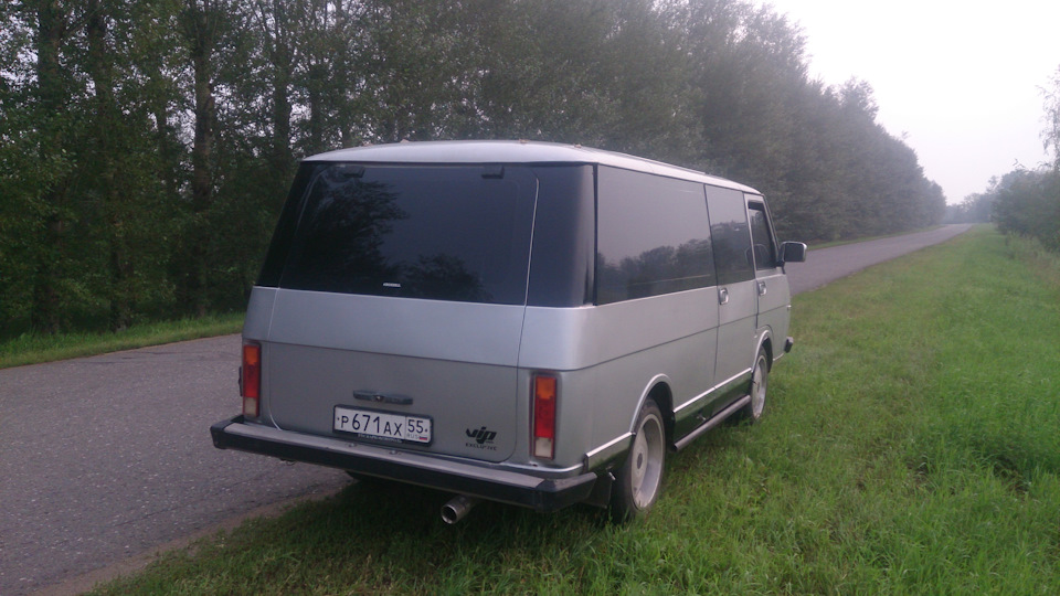 chevrolet astro, 1994 год