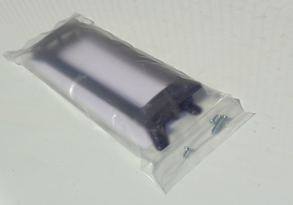 Переходная Рамка-Приора Рестайлинг — Lada Приора хэтчбек, 1,6 л, 2014 ...