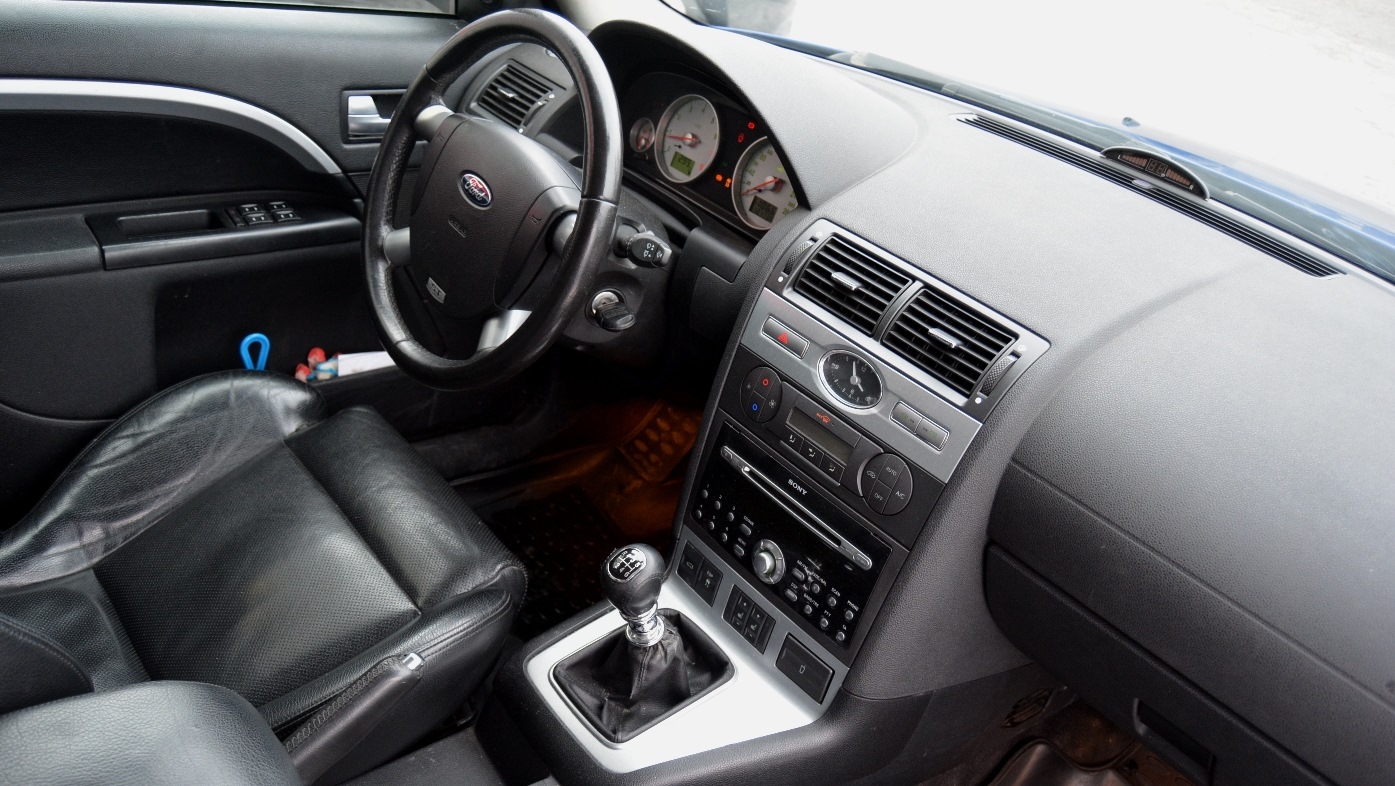 Ford mondeo 2003 салон. как поставить форд мондео 3. форд st 220. Ford mondeo 2003. форд мондео 2003 2.