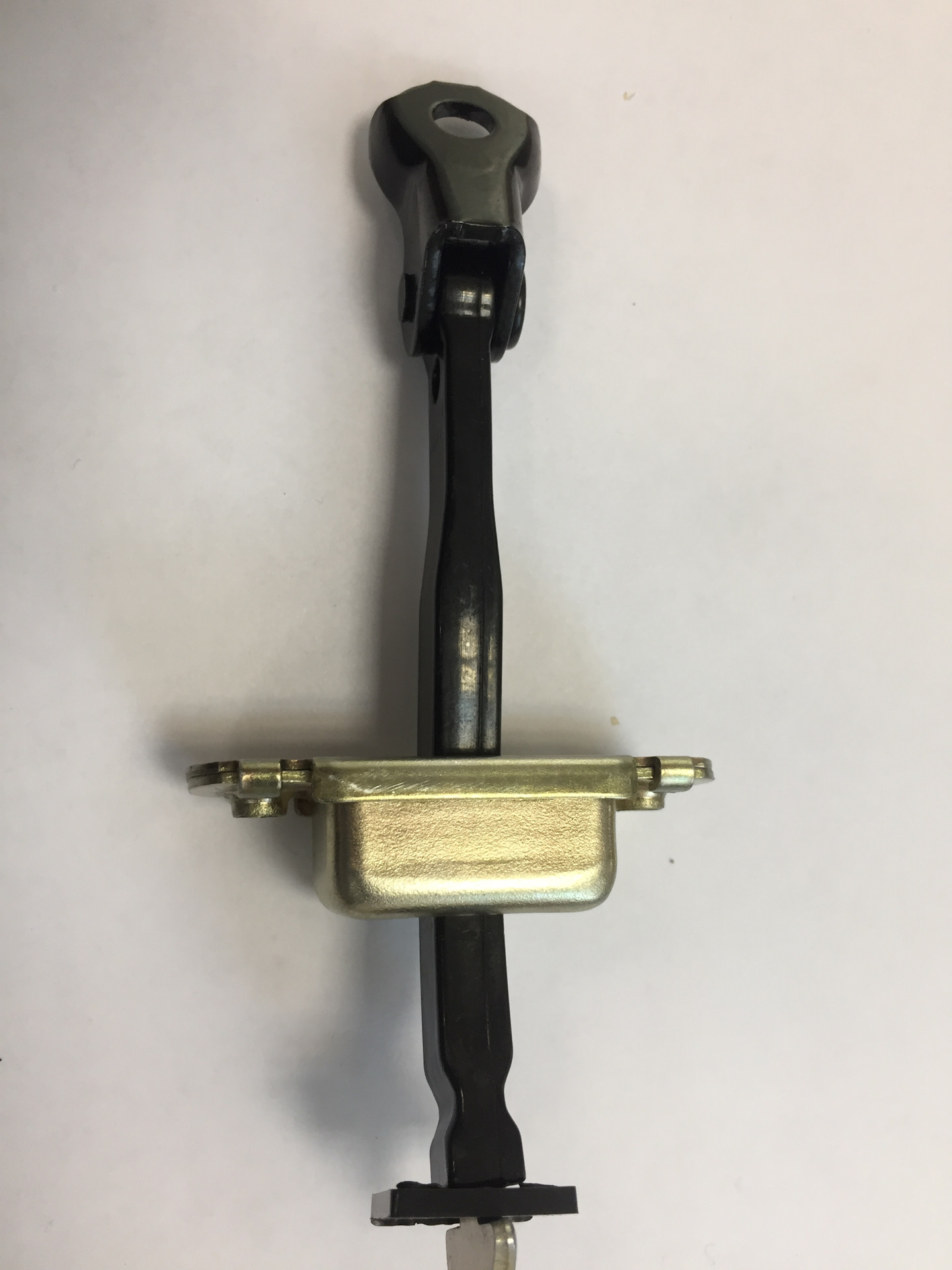 Ограничитель хода двери bosch. Ограничитель хода двери. Хода двери. Хода двери. Хода двери.