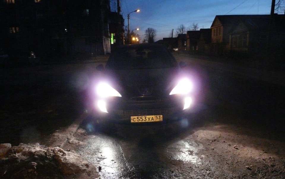 какая лампа в противотуманках пежо 308. Смотреть фото какая лампа в противотуманках пежо 308. Смотреть картинку какая лампа в противотуманках пежо 308. Картинка про какая лампа в противотуманках пежо 308. Фото какая лампа в противотуманках пежо 308 какая лампа в противотуманках пежо 308. Смотреть фото какая лампа в противотуманках пежо 308. Смотреть картинку какая лампа в противотуманках пежо 308. Картинка про какая лампа в противотуманках пежо 308. Фото какая лампа в противотуманках пежо 308