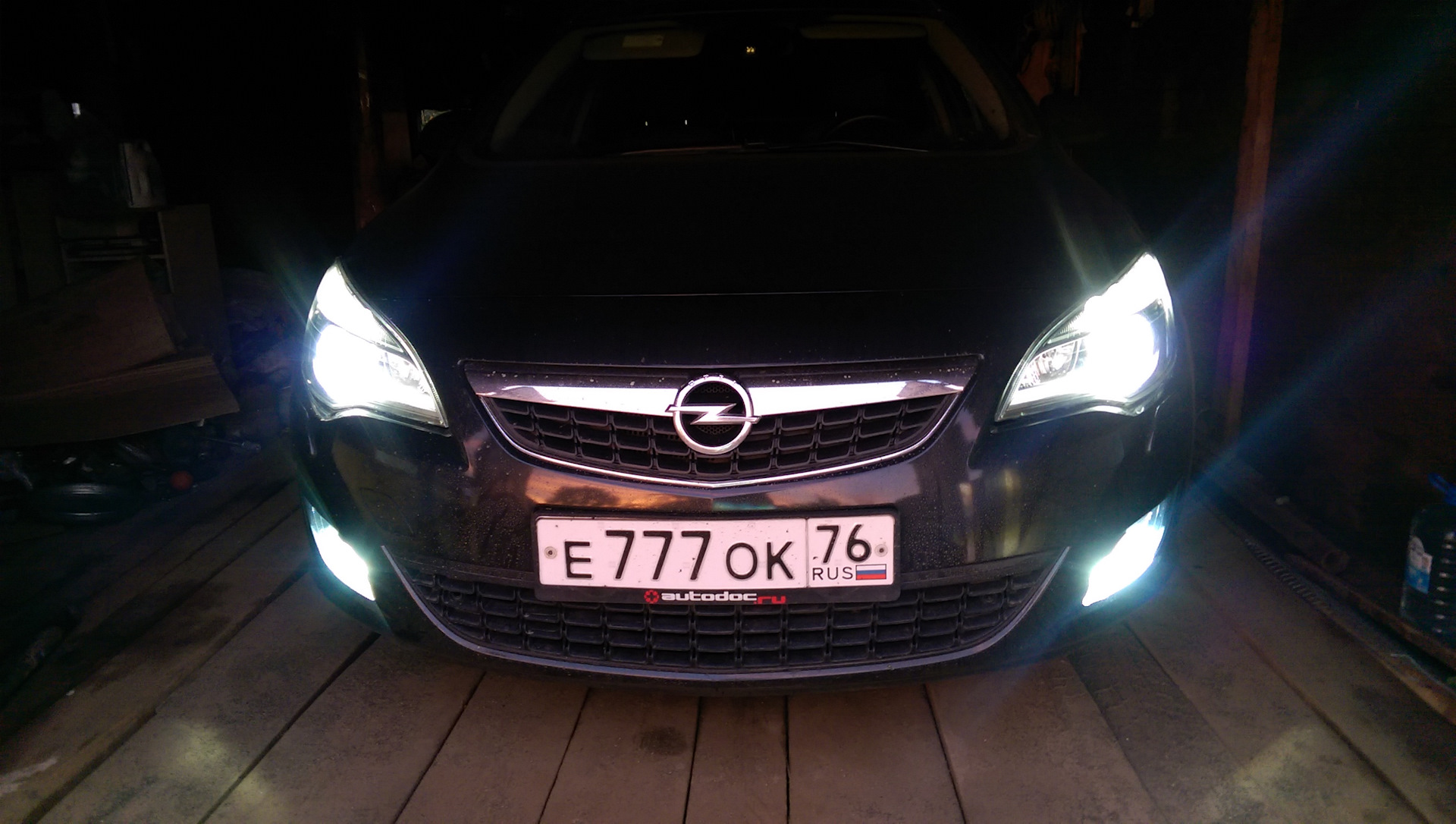 Opel astra j диод. Opel astra j led диоды. Лампы opel astra j gtc. Птф для opel astra j gtc 2013. Astra j led.