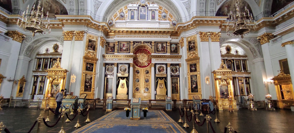 Фото в бортжурнале Lada Largus Cross