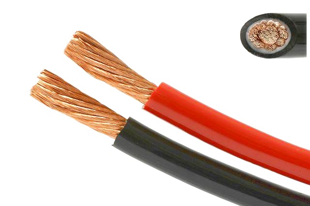 2 4мм. 4awg силовой кабель. 2 AWG силовой кабель. Провод 4awg. Силовой провод 35мм 35 мм2.