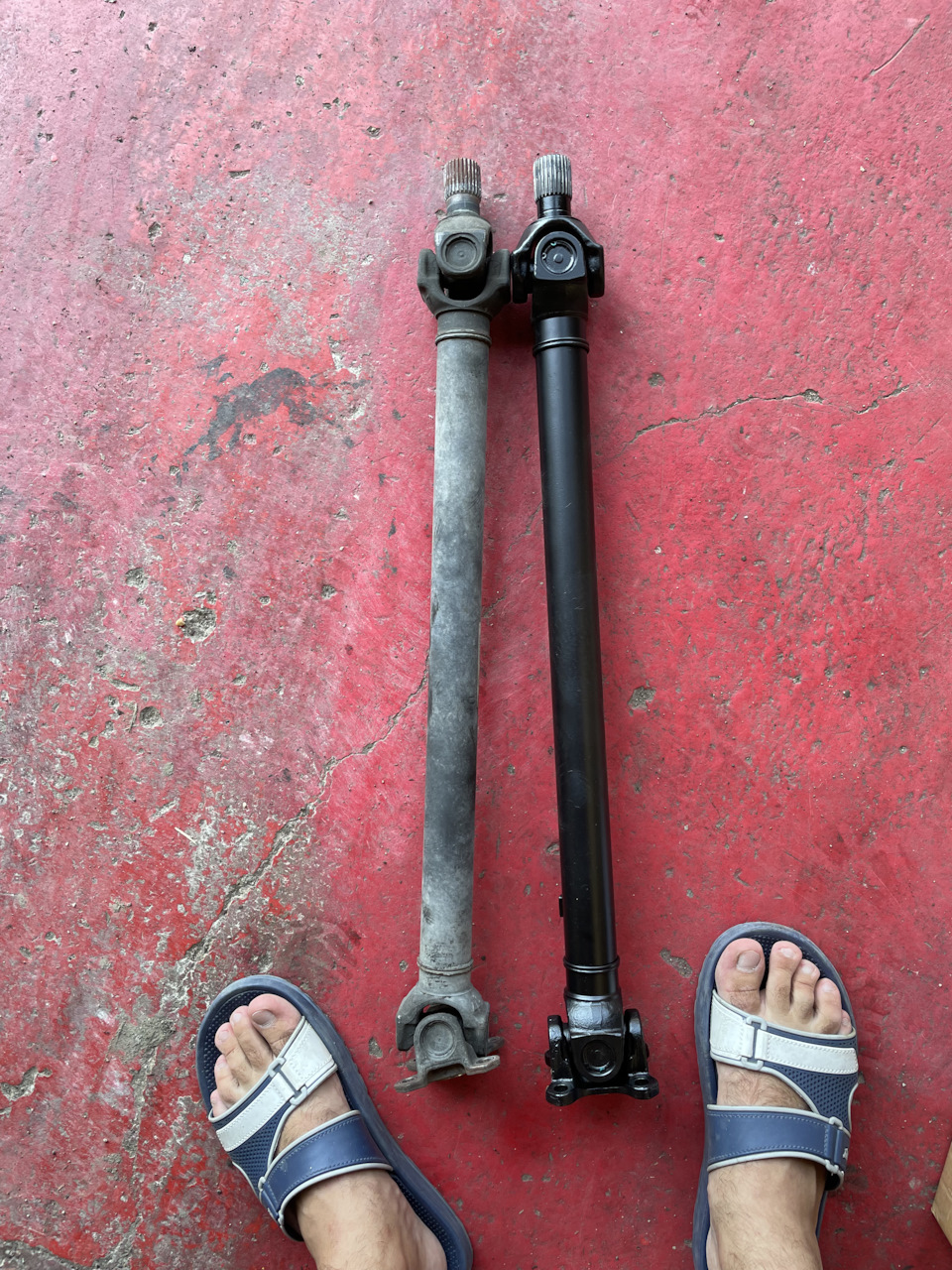 bmw-x5-e70-4-8-2008-drive2