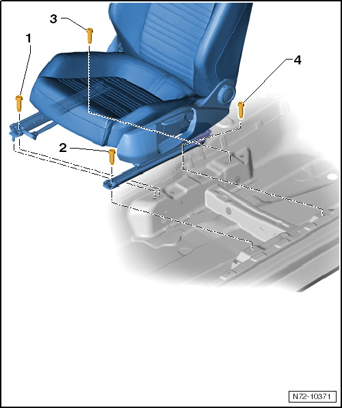 Seats left. Сиденье переднее Сирокко Фольксваген. Водительское электросиденье. Как отодвинуть сиденье назад на МТЗ 82. Как вручную двигать электросиденья.