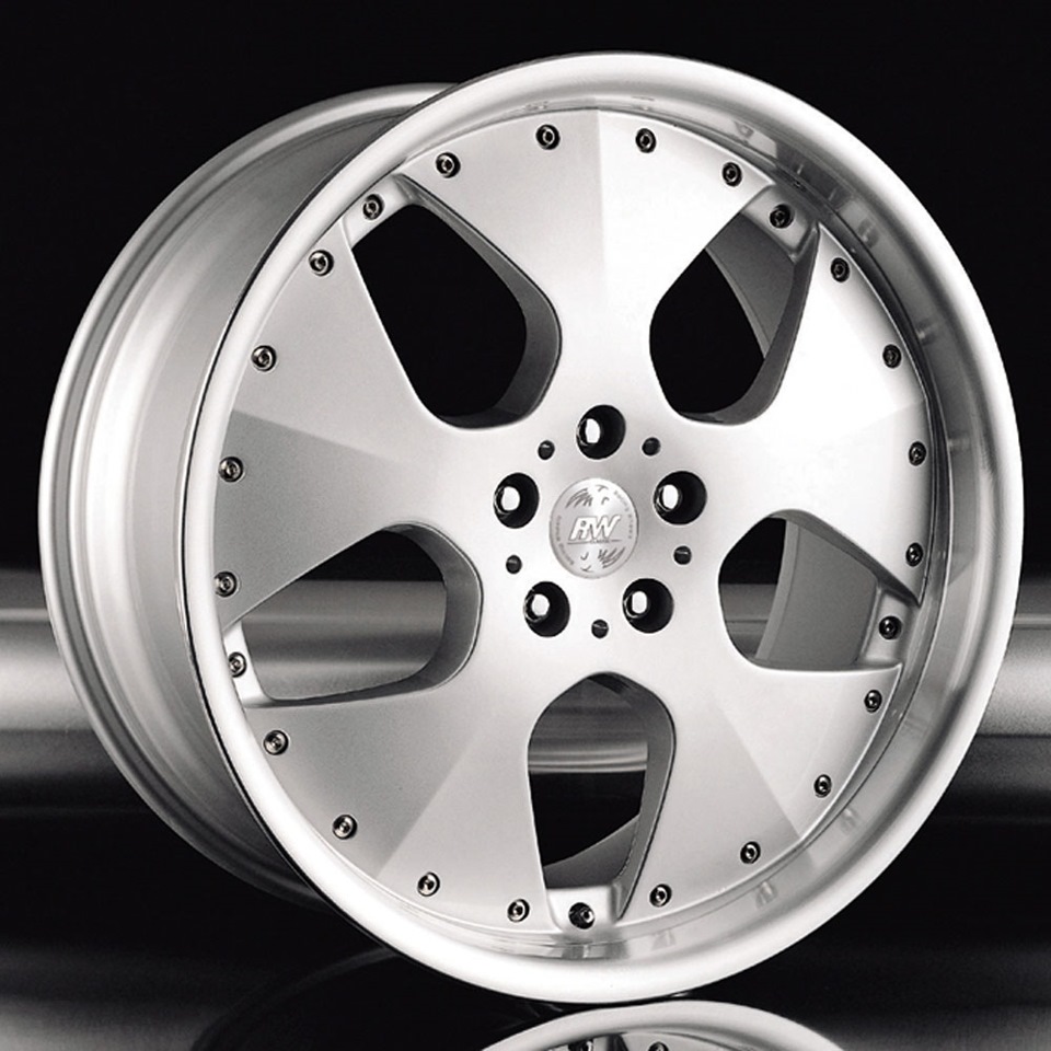 Ищу для покупки диски : RW Classic H-110R HS … и… Racing Wheels RW ...
