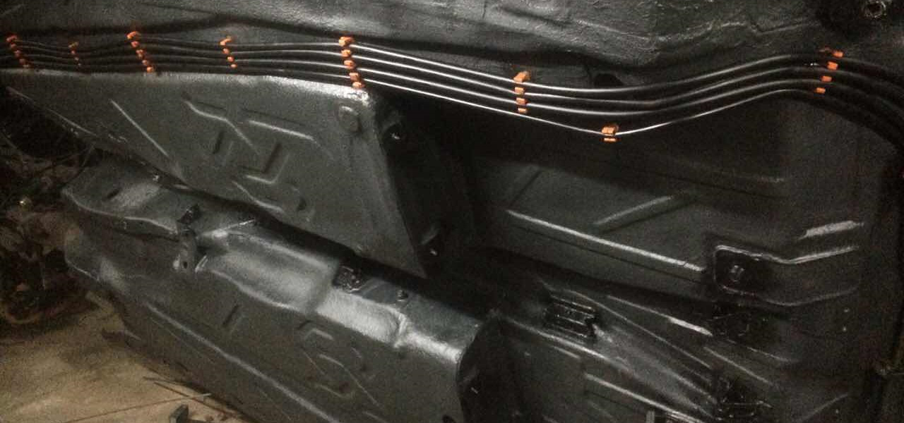 Канго дизель улитка из топливных трубок на днище. Ремонт топливных магистралей. Сгнила трубка соединения топливной магистрали лансер 10. Ремонт топливных магистралей. Ремонт топливных магистралей.