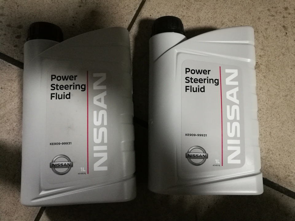 Ниссан теана j32 масло двигателя. Ke907-99932r. Nissan ke908-99931-r. Nissan Differential Fluid(ke907-99932). Nissan ke90299935.
