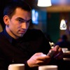 Как убрать ключ пежо 308. 102733cs 100. Как убрать ключ пежо 308 фото. Как убрать ключ пежо 308-102733cs 100. картинка Как убрать ключ пежо 308. картинка 102733cs 100. Нашел на просторах ДРАЙВА некоторые скрытые функции рещил сделать и себе запись чтоб не потерялось1. Что бы достать ключ из крышки бензобака нужно нажать с обеих сторон на подвижный элемент на внутренней стороне крышки, повернуть ключ и вынуть его.Крышку при этом не закроешь, нужно будет вернуть ключ, проделав обратную процедуру.
