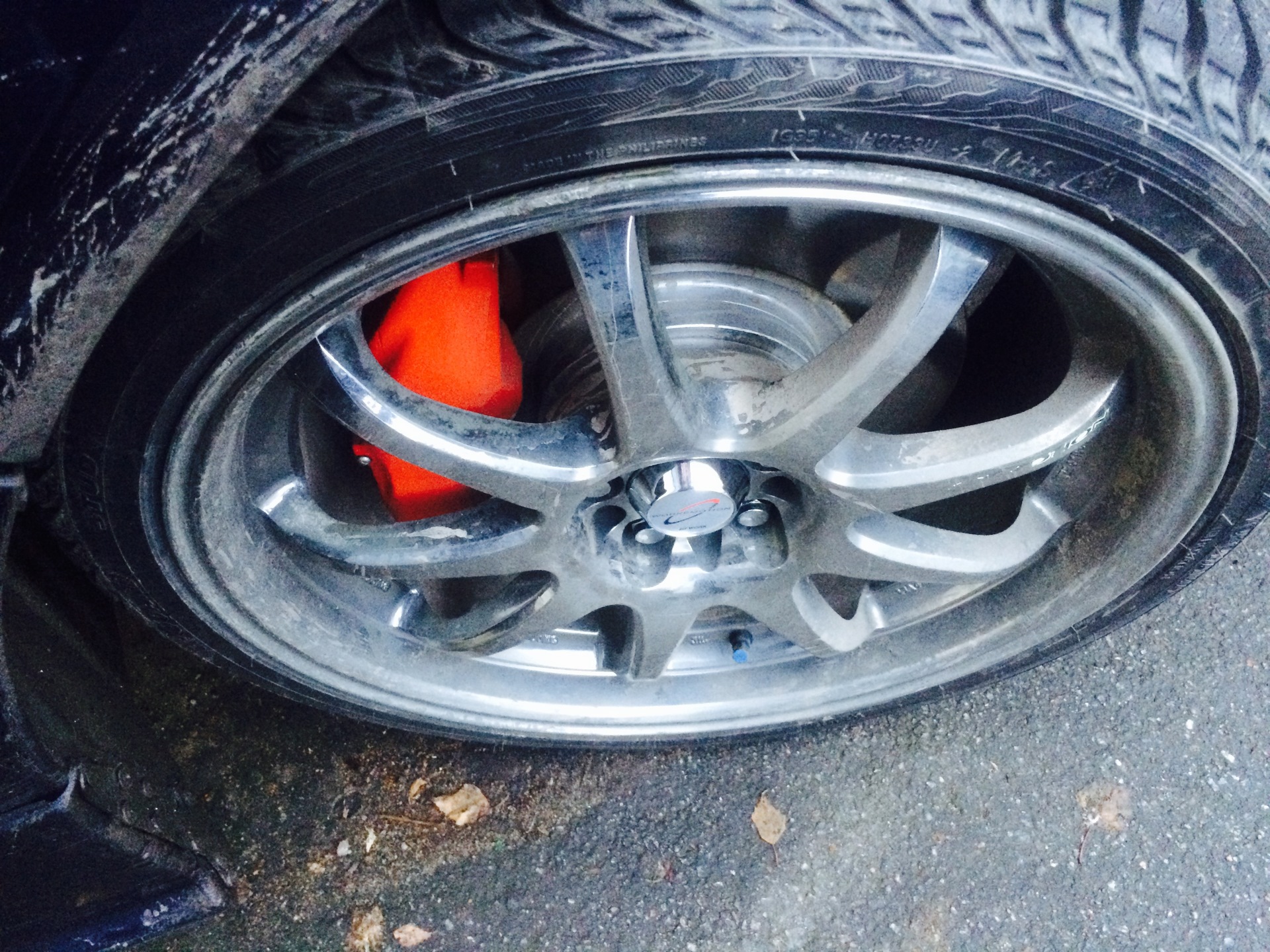 параметры вылета диска. что такое вылет на дисках автомобиля. диски фантом r15. вылет диска ет 38. ет40 вылет диска.