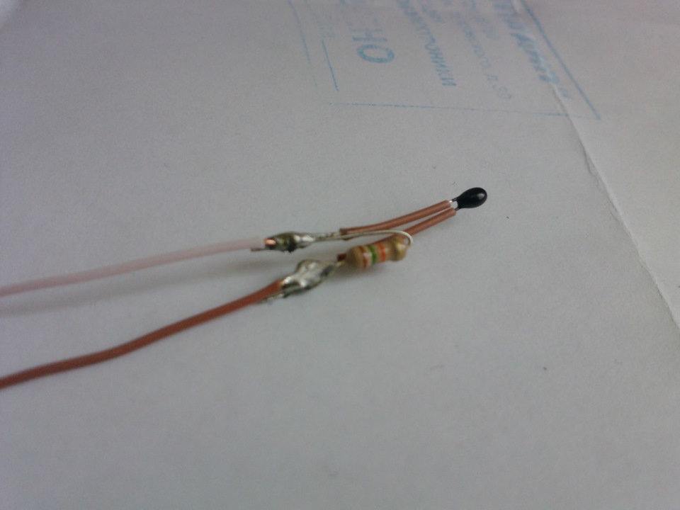 Датчик температуры всасываемого воздуха рено магнум 440. Неисправный дтож. Термостат рено 19 1. Как починить датчик температуры. Как починить датчик температуры.