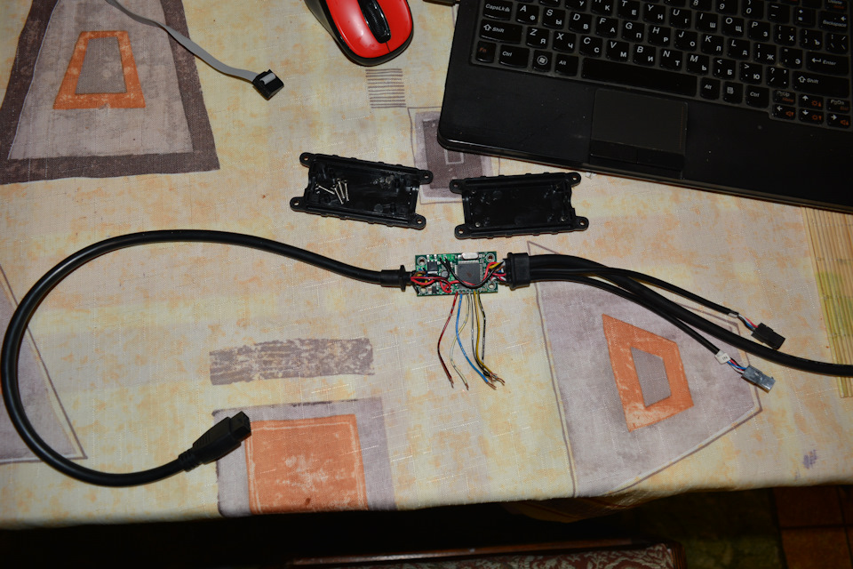 Фото в бортжурнале Mitsubishi Carisma