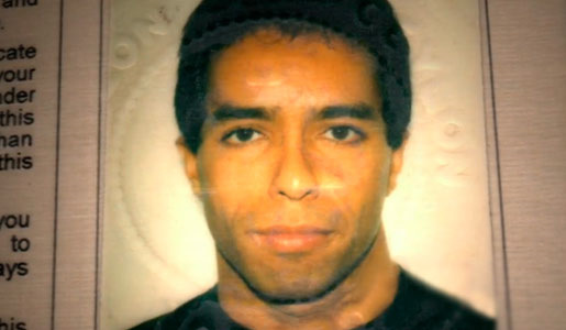 анаболики кровью и потом реальная история все фото. 102de5es 960. анаболики кровью и потом реальная история все фото фото. анаболики кровью и потом реальная история все фото-102de5es 960. картинка анаболики кровью и потом реальная история все фото. картинка 102de5es 960. Судья Алекс Феррер: «Если бы кто-то придумал такой сценарий, все бы сочли его невероятным. Это было похоже на неправдоподобный сюжет для телефильма, но это было на самом деле.»Фильм «Pain & Gain» основан на реальных событиях, которые действительно произошли в середине девяностых в Майами, штат Флорида. Однако фильм затронул лишь малую часть всей этой умопомрачительной истории, многие интересные моменты остались за кадром. И это был тот самый случай, который запал глубоко в душу всех, кто вел расследование — такую ужасающую жестокость проявили накачанные преступники.Летом 1992 года спортивный клуб Sun Gym в Майами выглядел процветающим предприятием. Согласно записям, в нем регулярно тренировались более пятисот человек, но на самом деле все было не так радужно: один за другим клиенты утекали в новый спорткомплекс Gold's Gym, недавно открытый в Майами Лейкс. Неудивительно: если в Sun Gym существовал культ грубой силы и нацеленности на результат, Gold's Gym представлял собой по большей части место для приятной тусовки, что, конечно же, больше пришлось по душе людям, не ставящим перед собою цель завоевать титул Мистер Олимпия (а таких в спортзалах 99 процентов).Спортзалом Sun Gym владел 57-летний Джон Миз, который в молодости был профессиональным культуристом, и даже занял первое место на чемпионате Великобритании в 1962 году. С тех пор утекло немало воды, и Миз, получивший статус бухгалтера и нотариуса, уже не был похож на гору мускулов. Но страсть к бодибилдингу не покидала его, и в январе 1987-го на прибыль от своей бухгалтерской фирмы Джон открыл «спортзал мечты», надеясь, что он станет со временем настоящей Меккой для всех бодибилдеров Флориды. С тех пор Миз регулярно организовывал местные соревнования культуристов, и все спортсмены, приезжавшие на конкурсы в Майами, тренировались в Sun Gym. анаболики кровью и потом реальная история все фото. 102de5es 960. анаболики кровью и потом реальная история все фото фото. анаболики кровью и потом реальная история все фото-102de5es 960. картинка анаболики кровью и потом реальная история все фото. картинка 102de5es 960. Судья Алекс Феррер: «Если бы кто-то придумал такой сценарий, все бы сочли его невероятным. Это было похоже на неправдоподобный сюжет для телефильма, но это было на самом деле.»Фильм «Pain & Gain» основан на реальных событиях, которые действительно произошли в середине девяностых в Майами, штат Флорида. Однако фильм затронул лишь малую часть всей этой умопомрачительной истории, многие интересные моменты остались за кадром. И это был тот самый случай, который запал глубоко в душу всех, кто вел расследование — такую ужасающую жестокость проявили накачанные преступники.Летом 1992 года спортивный клуб Sun Gym в Майами выглядел процветающим предприятием. Согласно записям, в нем регулярно тренировались более пятисот человек, но на самом деле все было не так радужно: один за другим клиенты утекали в новый спорткомплекс Gold's Gym, недавно открытый в Майами Лейкс. Неудивительно: если в Sun Gym существовал культ грубой силы и нацеленности на результат, Gold's Gym представлял собой по большей части место для приятной тусовки, что, конечно же, больше пришлось по душе людям, не ставящим перед собою цель завоевать титул Мистер Олимпия (а таких в спортзалах 99 процентов).Спортзалом Sun Gym владел 57-летний Джон Миз, который в молодости был профессиональным культуристом, и даже занял первое место на чемпионате Великобритании в 1962 году. С тех пор утекло немало воды, и Миз, получивший статус бухгалтера и нотариуса, уже не был похож на гору мускулов. Но страсть к бодибилдингу не покидала его, и в январе 1987-го на прибыль от своей бухгалтерской фирмы Джон открыл «спортзал мечты», надеясь, что он станет со временем настоящей Меккой для всех бодибилдеров Флориды. С тех пор Миз регулярно организовывал местные соревнования культуристов, и все спортсмены, приезжавшие на конкурсы в Майами, тренировались в Sun Gym.