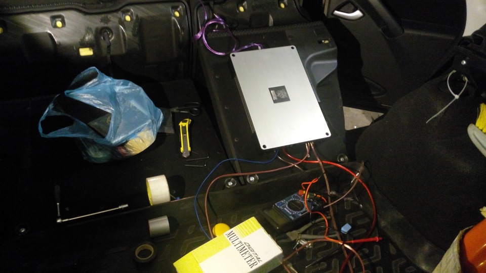 провод управления усилителем лада гранта. калина 2 универсал сабвуфер к штатной ммс 2190. Kalina 2 динамики к штатной магнитоле. сабвуфер к штатной магнитоле гранта. усилитель к магнитоле лада гранта фл.