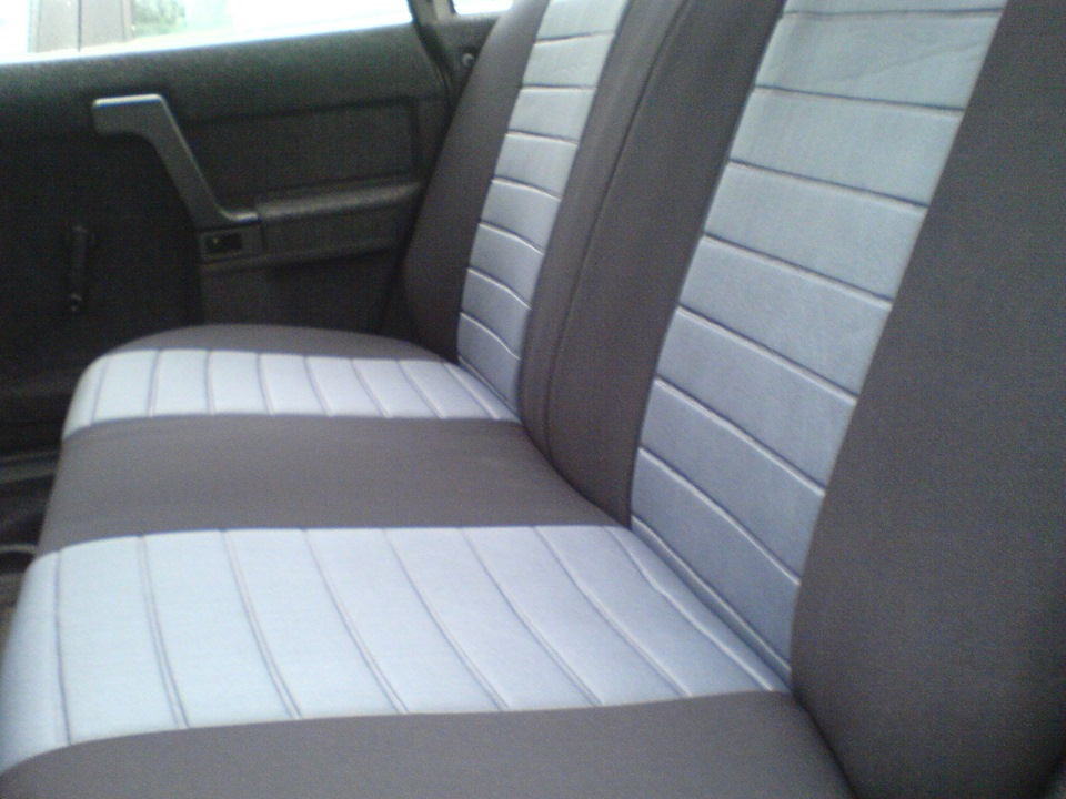 чехлы на москвич 2141 какие подходят. Смотреть фото чехлы на москвич 2141 какие подходят. Смотреть картинку чехлы на москвич 2141 какие подходят. Картинка про чехлы на москвич 2141 какие подходят. Фото чехлы на москвич 2141 какие подходят чехлы на москвич 2141 какие подходят. Смотреть фото чехлы на москвич 2141 какие подходят. Смотреть картинку чехлы на москвич 2141 какие подходят. Картинка про чехлы на москвич 2141 какие подходят. Фото чехлы на москвич 2141 какие подходят