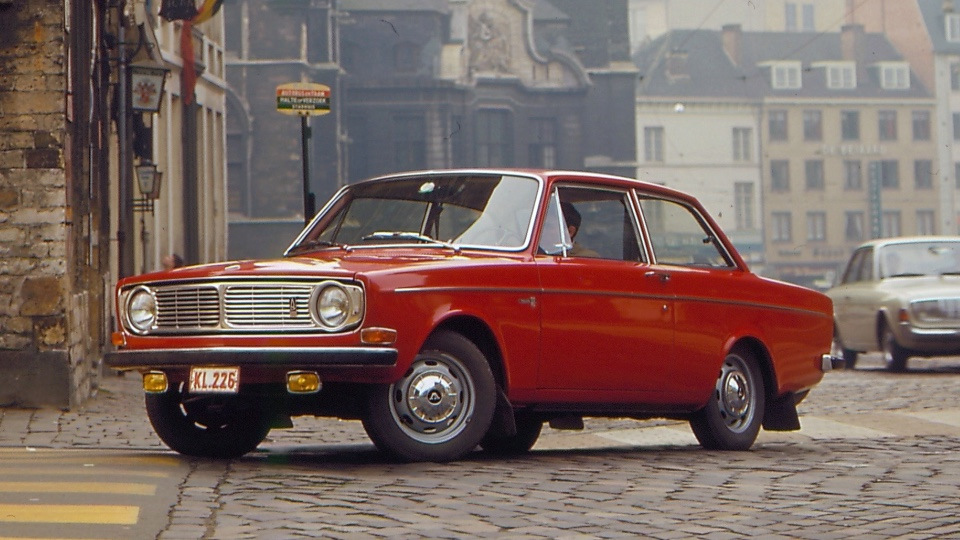 Вольво 140. Volvo 142. Volvo 140 1968. Volvo 142 купе. Volvo 140 1971.