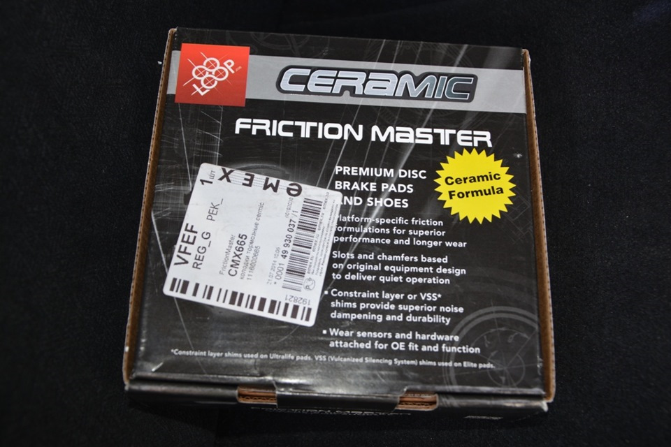 Friction master. Колодки Friction Master канал для отвода газов. Disc Brake Pads колодки Митсубиси. Friction Master Ceramic. Тормозные колодки состав Friction Master.