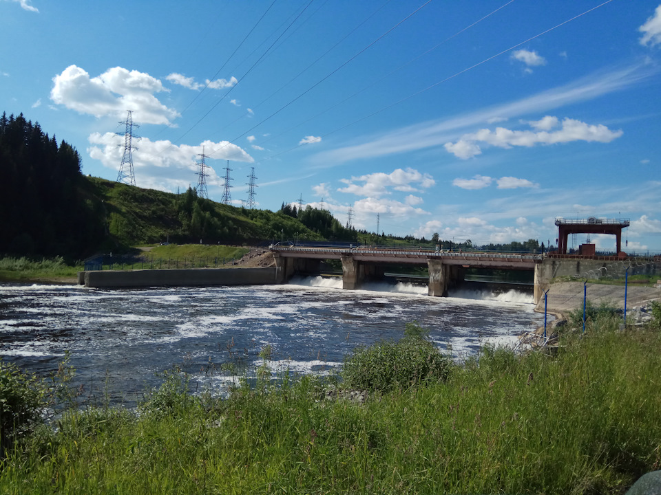 какая рыба водится в голубых озерах александровска. Смотреть фото какая рыба водится в голубых озерах александровска. Смотреть картинку какая рыба водится в голубых озерах александровска. Картинка про какая рыба водится в голубых озерах александровска. Фото какая рыба водится в голубых озерах александровска