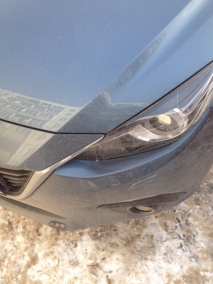 внешний элемент кузова автомобиля volkswagen passat b 7. зазоры кузова. кузовные зазоры на мерседес. пежо 307 ширина кузова. приспособление для выставления кузовных зазоров.