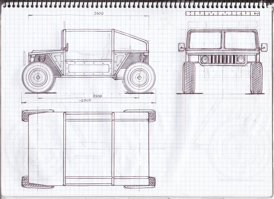 Чертежи ссср. Чертежи рамы Хаммер h1. Чертежи машины Hummer h1. Чертежи рамы Hummer h1. Багги из ЗАЗ 968 чертежи.