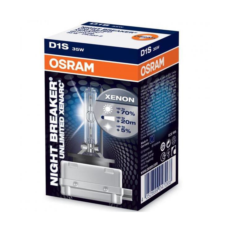 66340 osram d3s xenarc. Лампа ксенон d1s osram. osram night breaker d1s. xenarc original d1s. osram 35w.