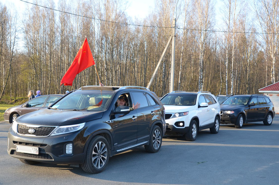 памятные места дороги жизни. Смотреть фото памятные места дороги жизни. Смотреть картинку памятные места дороги жизни. Картинка про памятные места дороги жизни. Фото памятные места дороги жизни