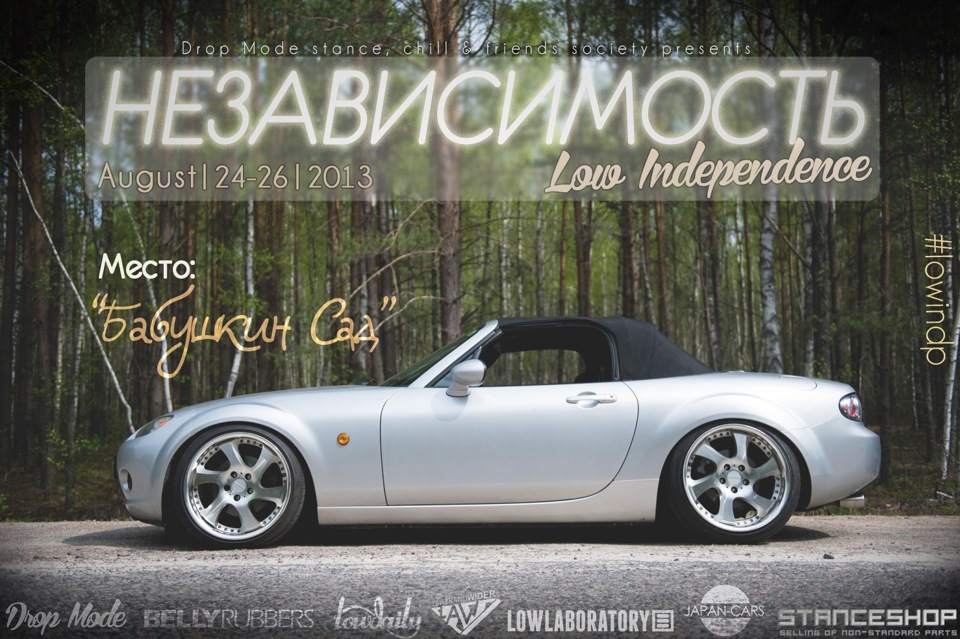 Gun memes. Dropped once. Onlydropped журнал. Магические артефакты из игр. Dropped once.