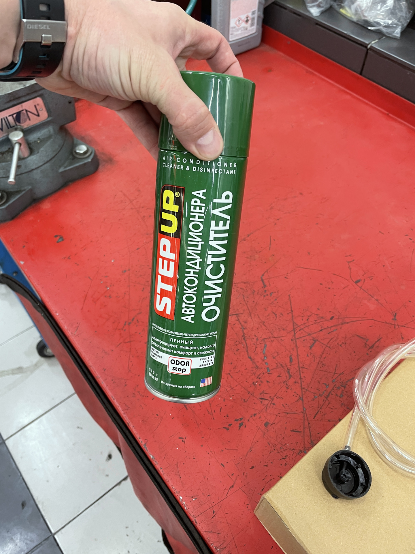 Прочистка 32. Прочистка 32. Прочистка 32. Кобра для прочистки канализации ручная. Чистка кондиционера поло лифтбек.