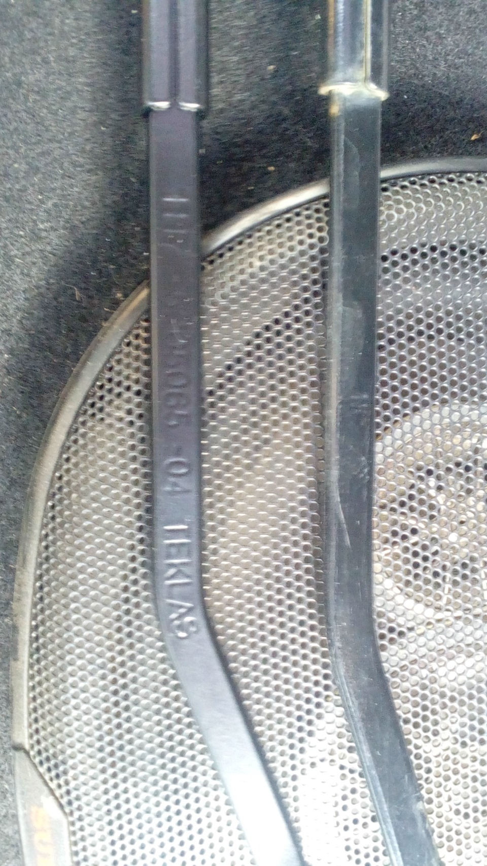 Трапеция стеклоочистителя 1117 и 1118 в чем разница. 1048956s 960. Трапеция стеклоочистителя 1117 и 1118 в чем разница фото. Трапеция стеклоочистителя 1117 и 1118 в чем разница-1048956s 960. картинка Трапеция стеклоочистителя 1117 и 1118 в чем разница. картинка 1048956s 960. Купил, поставил. Но она оказалось нового типа. В следствии водительский поводок прижался к жабо. Оказывается вот почему: Трапеция стеклоочистителя 1117 и 1118 в чем разница. 1048956s 960. Трапеция стеклоочистителя 1117 и 1118 в чем разница фото. Трапеция стеклоочистителя 1117 и 1118 в чем разница-1048956s 960. картинка Трапеция стеклоочистителя 1117 и 1118 в чем разница. картинка 1048956s 960. Купил, поставил. Но она оказалось нового типа. В следствии водительский поводок прижался к жабо. Оказывается вот почему: