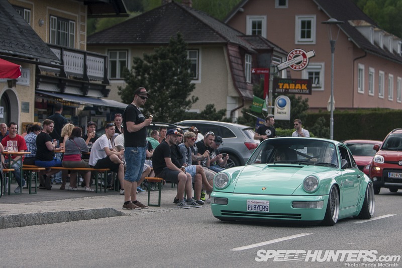 speedhunters что это такое. Смотреть фото speedhunters что это такое. Смотреть картинку speedhunters что это такое. Картинка про speedhunters что это такое. Фото speedhunters что это такое