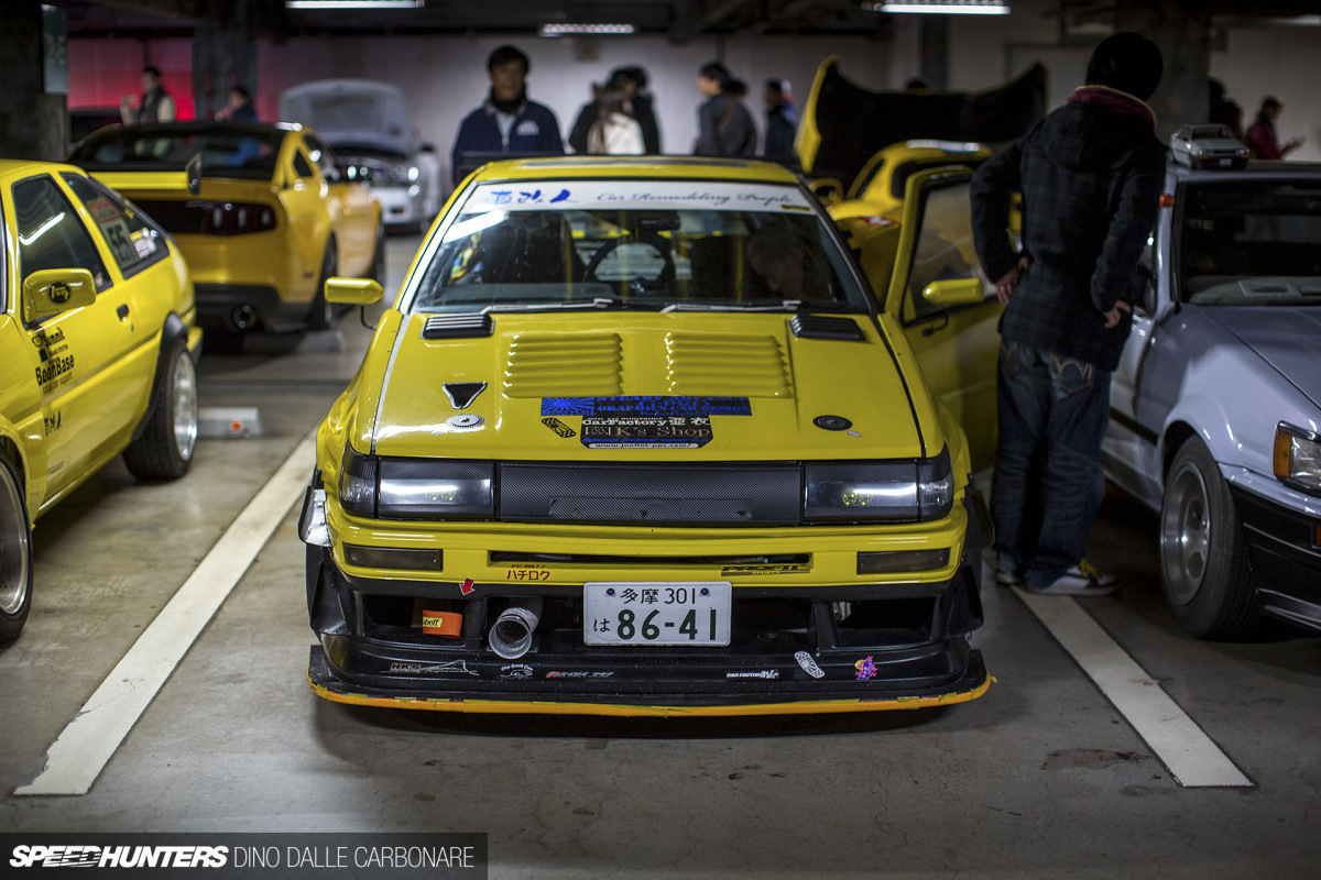 Meet tokyo. Сузуки JDM. Suzuki JDM. Suzuki Swift JDM. Сузуки JDM 4 фары.