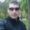 Как ездить на матизе в гололед. 10536f8s 60. Как ездить на матизе в гололед фото. Как ездить на матизе в гололед-10536f8s 60. картинка Как ездить на матизе в гололед. картинка 10536f8s 60. Как только осенью появляется первая ледяная корка на асфальтовом покрытии, резко увеличивается количество дорожно-транспортных происшествий. Среди страховщиков этот период называется День Жестянщика. И это неудивительно, навыки вождения в зимнее время, существенно отличаются от летнего, также как теория от практики. Сегодня мы постараемся выяснить, как правильно тормозить в гололед, что делать, чтобы не уйти в занос в слякоть.