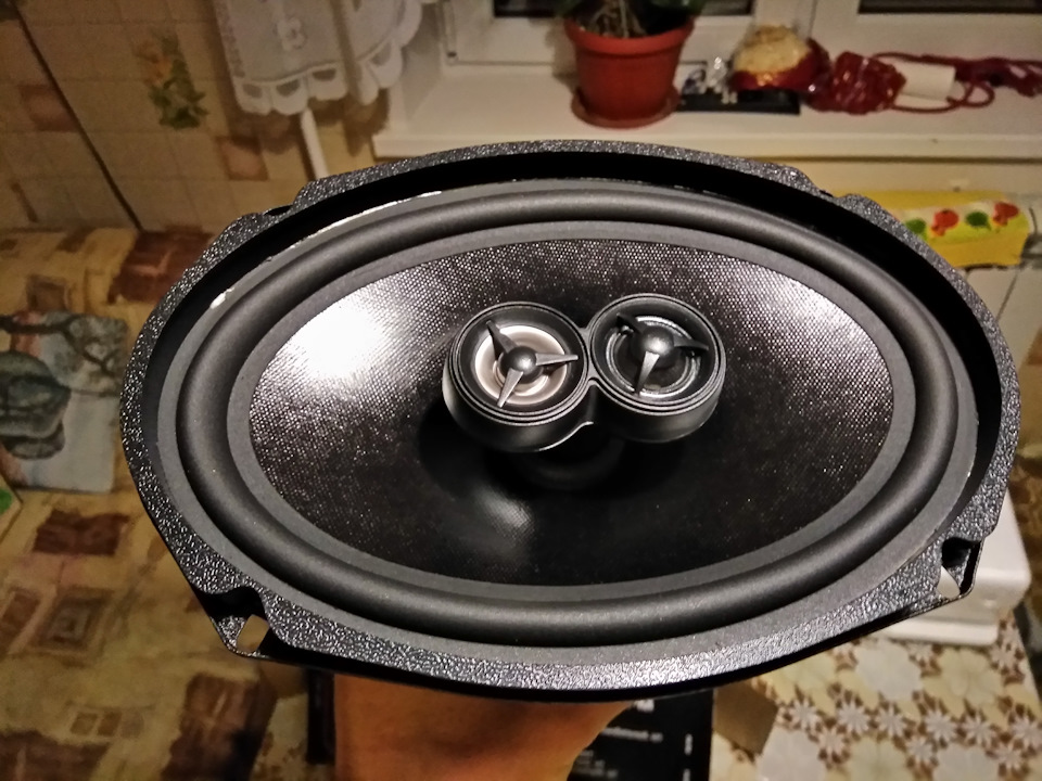 Фото в бортжурнале УАЗ 315195 Hunter